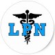 Licensed Practical Nurse (LPN)